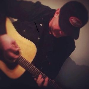 Meet your Posher, Everett